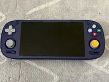 Retroid Pocket 5 Excellent Condition