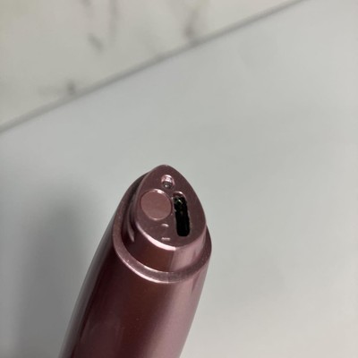 Refa View Tech Points Re-AH05A Pink Used Skin Care Device