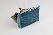 Reconditionné Siemens 6FC3988-7AF01 Processeur SPS [24 Mois Garantie]