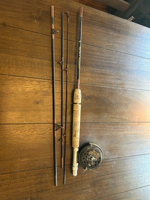 abu garcia spinning combo teal Abu Garcia ZATA2SP3000/701M-LTD Zata LTD Gen 2 Spinning Combo