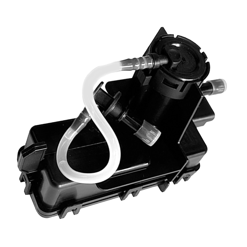 Valvola Controllo Pressione Carburante Amrxuts - Compatibile Con Citroen, Fiat, Dacia E Altri - Foto 5