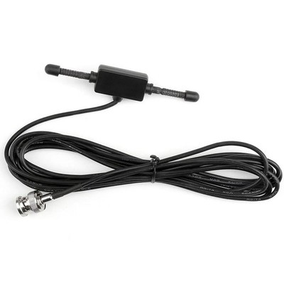 Scannerantenne Für RadioShack Mobile Scannerantenne Für RadioShack Mobile Neu