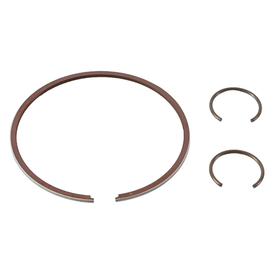 Vertex Replica Piston Kit For KTM 65 SX 2009 - 2016 46230007000II Foto 4 de 4