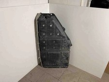 Lexus RX L2 Rear Center Lower Guard 7764148100 3.50 2017 32707894