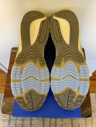 Size 12 - New Balance Action Bronson 990v6 MiUSA Untitled (U990AC6) Ships ASAP ✅ - Picture 6 of 9