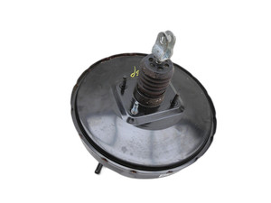 Bremskraftverstärker für Hyundai I40 VF 12-19 CRDi 1,7 85KW 591103Z100