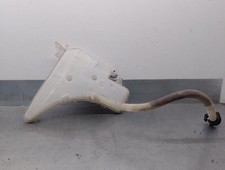 61677157144 wischwasserbeh�lter BMW 3 DESCAPOTABLE E93 320 I rectp5173743