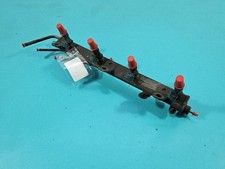 Injecteur Suzuki VITARA