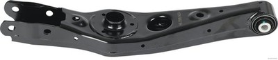 HERTH+BUSS JAKOPARTS J4940569 Lenker, Radaufhängung für HYUNDAI,KIA