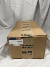AXIOM RM1-1082-AX AXIOM FUSER ASSEMBLY FOR HP LASERJET 4240 4250 4350  RM1-1082