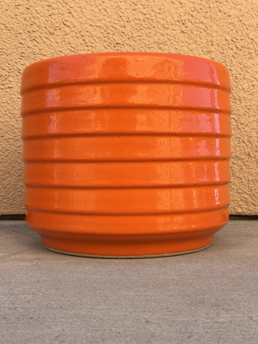 Antique Architectural Pottery products for sale | eBay