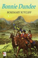 Bonnie Dundee Rosemary Sutcliff Taschenbuch Englisch 2013 Red Fox