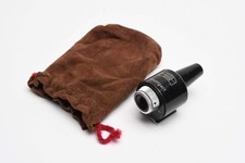 Zeiss Ikon 438 Universal Viewfinder For 85mm and 135mm lenses