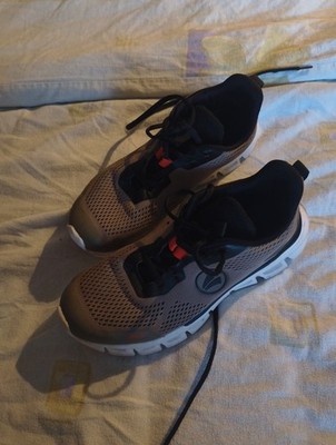 Jako Sportschuhe Gr. 40