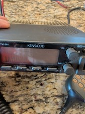 Kenwood Tm 742a for sale | eBay