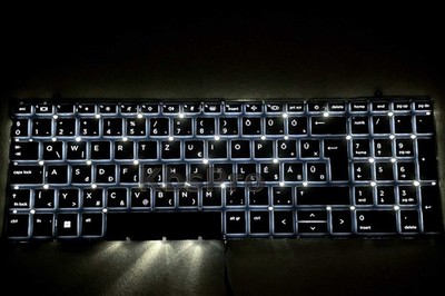 Backlit Ungarisch Tastatur for HP EliteBook 860 G9 860 G10 865 G9 G10 Keyboard