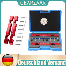 Nockenwellen Arretierung F&Uuml;R Mercedes OM642 CDI Motor C/E/S-Klasse 642589003100