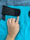 Foto 5 di 16