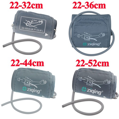 #ad Professional Blood Pressure Cuff Small Extra Large For Blood Pressure Monitor $9.99