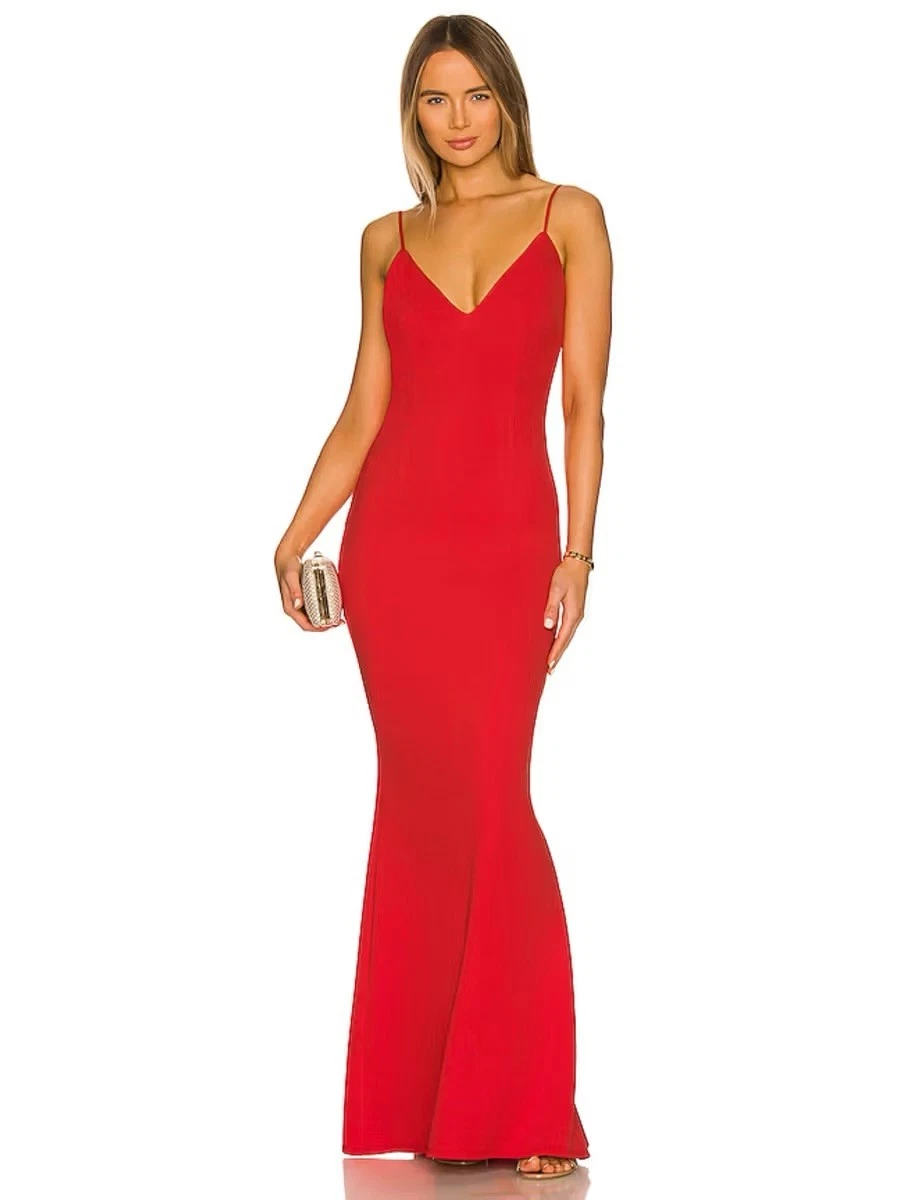 Katie Dresses for Women for sale | eBay