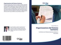 Organizzazione Del Sistema Sanitario: Vicente Massucco Taschenbuch 60 S. 2018