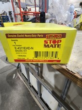 Euclid E-4311EHD-N Brake Kit 4311  FOR Eaton  16.5” Drum, Shoe 6,7,