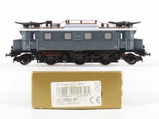 HO Scale Trix 22439 DR Deutsche Reichsbahn E05 Electric Locomotive #002