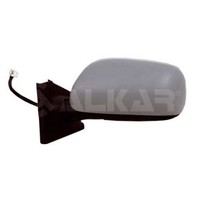AußEnspiegel Alkar 6142267 Rechts FüR Toyota Yaris