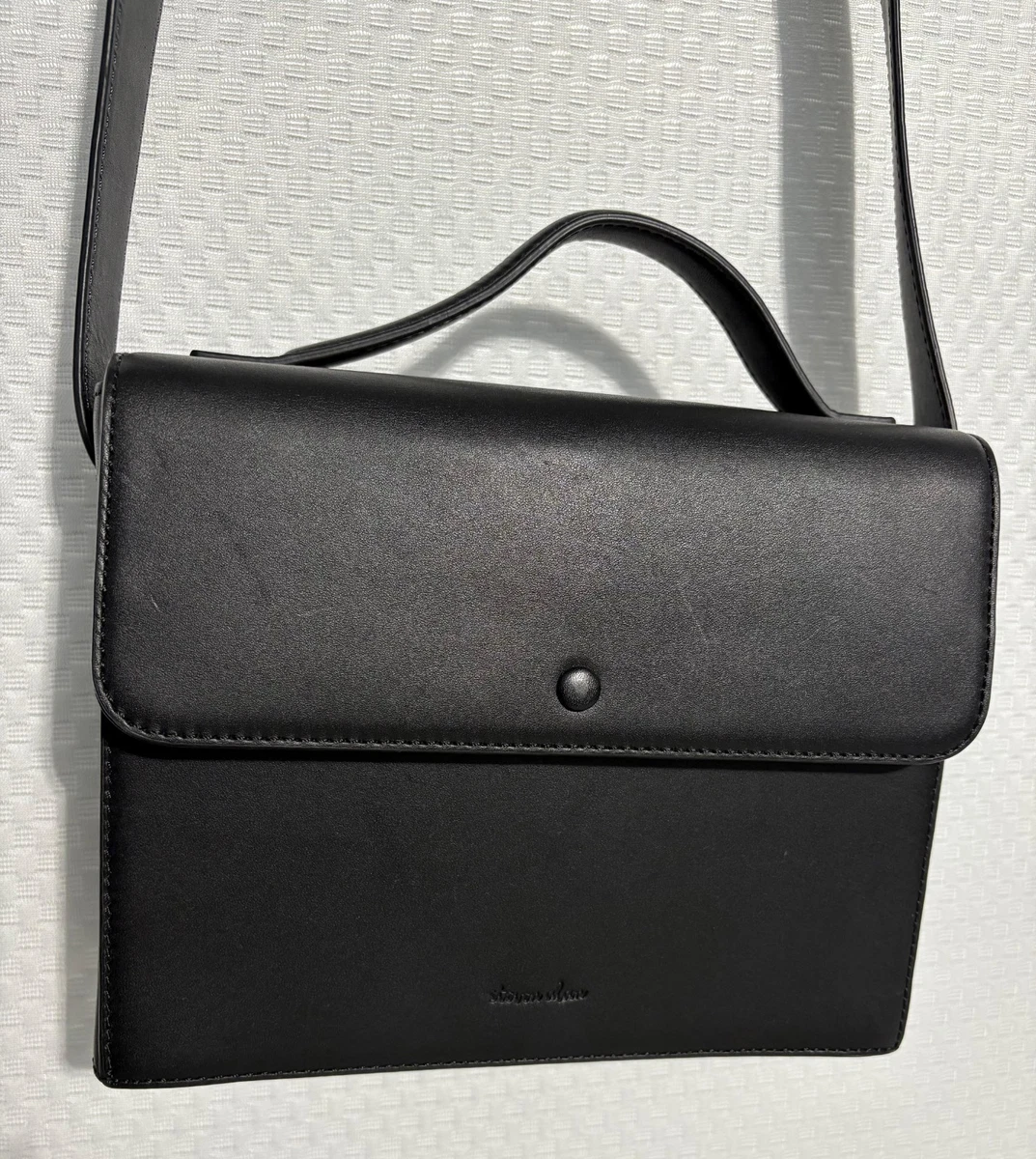 Steven Alan Bags & Handbags for Women for sale - eBay