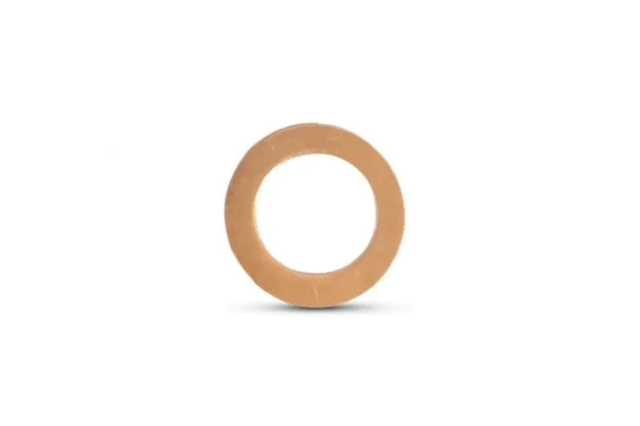 Rondella d'appoggio 3211 QUICK BRAKE - Immagine 4