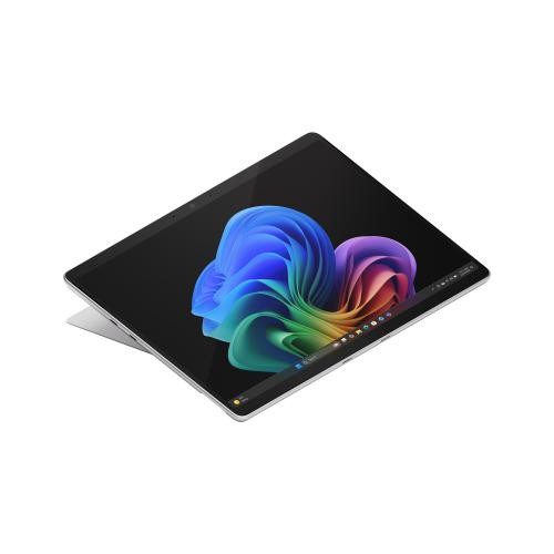 Microsoft Surface Pro 13