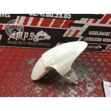 Garde boue avant fibre Triumph Street Triple 675 R 2011 à 2012