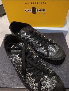 Car Shoe Prada | eBay