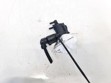 1K0906283A diverter valve valve (pressure converter, exhaust control) DE1489466-47