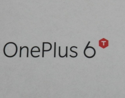 OnePlus 6T 128GB Unlocked Privacy Lineage OS / Linux / e OS De-googled ChoiceOS+