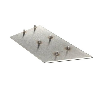 Biro 14275-5- Genuine OEM Replacement Part