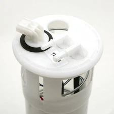 Fuel Pump Module Assembly Delphi FG0230