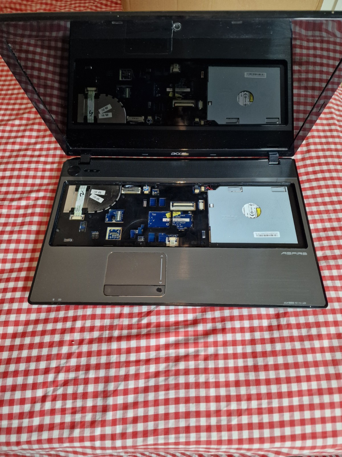Picture 6 of 17