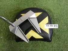 Titleist Scotty Cameron 2024 Phantom 7 34" Putter with Headcover New