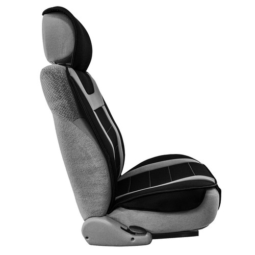 ST101 Dash Designs Seat Cushion - Picture 4 of 10
