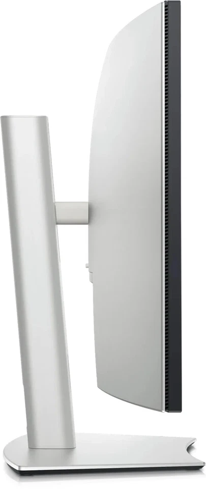 Dell UltraSharp U4025QW 101,6cm (40") 5K IPS Monitor HDMI/DP/TB-4 Daisy Chain HV - Bild 3 von 4