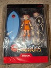 Super7 Thundercats Ultimates Wilykat Figure 2024 Unopened