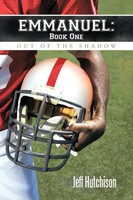 Jeff Hutchison | Emmanuel Book One | Taschenbuch | Englisch (2011)