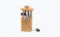 Magneti Marelli KraftstoffföRdermodul 519700000236