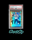 2018 Panini Phoenix - Most Valuable Tom Brady #1 Orange /49 PSA POP 1!!