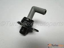 Toyota Camry 97-01 Solara 99-01 RAV4 98-00  PCV Valve Genuine OEM  12204-74030