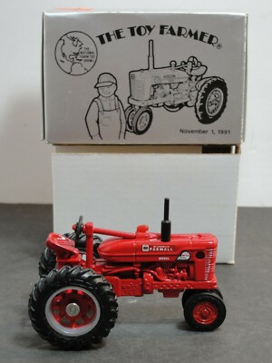 s-l400.jpg