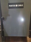 Picture 11 of 11
