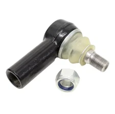 Steering Link for Manitou Part No. 219949