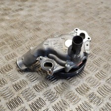 Pompe à essence Jaguar X-TYPE